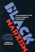 Black-Marxism-In-The-Making (1).pdf